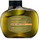 Antipodes Manuka + Orange Volume & Shine Shampoo - 340 ml