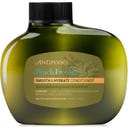 Peach Freesia Smooth & Hydrate Conditioner - 340 ml