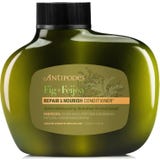 Fig + Feijoa Repair & Nourish Conditioner