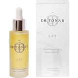 Dr. Tonar Cosmetics LIFT