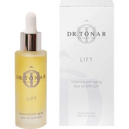 Dr. Tonar Cosmetics LIFT - 30 ml