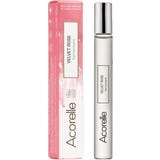 Acorelle Bio Eau de Parfum Velvet Rose