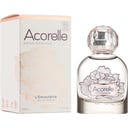 Acorelle Eau de Parfum Bio 