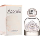 Acorelle Bio Eau de Parfum L'Envoutante