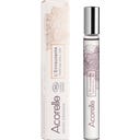 Acorelle Bio Eau de Parfum L'Envoutante - Roll-On