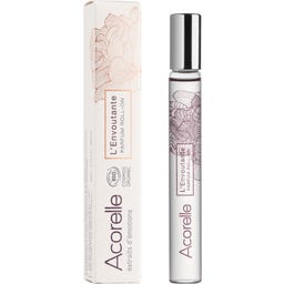 Acorelle Bio Eau de Parfum L'Envoutante - Roll On