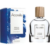Acorelle Eau de Parfum Sous la Canop&eacute;e