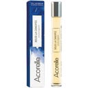 Acorelle Eau de Parfum Sous la Canopée - Roll-On