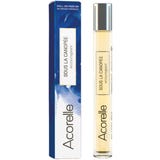 Acorelle Eau de Parfum Sous la Canop&eacute;e