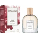 Acorelle Eau de Parfum Tendre Patchouli - Suihke