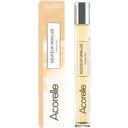 Acorelle Douceur Vanillée organická Eau de Parfum - 10 ml Roll-On