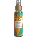 Acorelle Summer Mist Eau d'Été - L'Originale