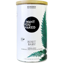 I WANT YOU NAKED Reset Baby! Aroma Bath - 620 г