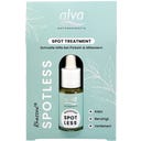 alva Naturkosmetik Rhassoul Spotless - 4,90 ml