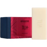 Marc-Antoine Barrois TILIA Scented Soap