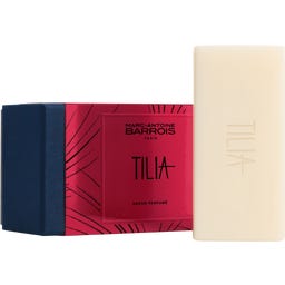 Marc-Antoine Barrois TILIA Scented Soap - 170 g