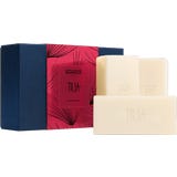 Marc-Antoine Barrois TILIA Scented Soap