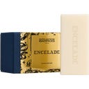 Marc-Antoine Barrois ENCELADE Scented Soap - 170 g