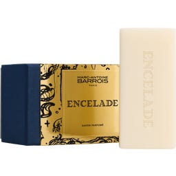 Marc-Antoine Barrois ENCELADE Scented Soap - 170 g