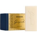 Marc-Antoine Barrois Ganymede Scented Soap - 170 g