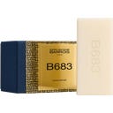 Marc-Antoine Barrois B683 Scented Soap - 170 g