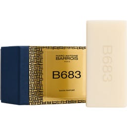 Marc-Antoine Barrois B683 Scented Soap - 170 g