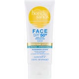 Tinted & Hydrating Everyday Face Lotion SPF 50+