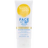 Bondi Sands Everyday Face Lotion SPF 50+