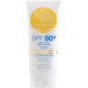 Bondi Sands Everyday Body Lotion SPF 50+ - 150 мл