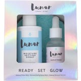 Ready Set Glow Kit