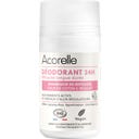Acorelle Haarwuchshemmendes Deo - 50 ml