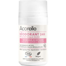 Acorelle Haarwuchshemmendes Deo - 50 ml