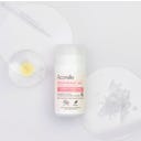 Acorelle Haarwuchshemmendes Deo - 50 ml
