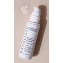 Paula's Choice Skin Perfecting 8% AHA Gel Exfoliant - 100 ml