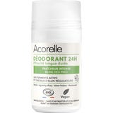 Acorelle M&auml;des&uuml;&szlig; Deodorant