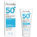 Baby aurinkovoide SK 50, hajusteeton, 50 ml