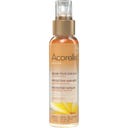 Acorelle Suojaava hiuslakka - 100 ml