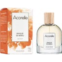 Acorelle Eau de Parfum Envolée de Neroli - Spray