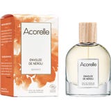 Acorelle Eau de Parfum Envol&eacute;e de Neroli