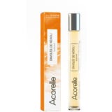 Acorelle Eau de Parfum Envol&eacute;e de Neroli