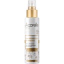 Acorelle Előkészítő barnítóspray - 100 ml