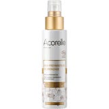 Acorelle Elők&eacute;sz&iacute;tő barn&iacute;t&oacute;spray