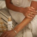 Acorelle Előkészítő barnítóspray - 100 ml