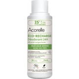 Acorelle Refill M&auml;des&uuml;&szlig; Deo
