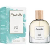 Acorelle Bio Eau de Parfum Lotus Blanc