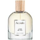 Acorelle Eau de Parfum Bio Jardin des Thés - 50 ml Spray