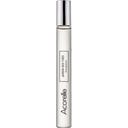 Acorelle Bio Eau de Parfum Jardin des Thés - 10ml Roll-On