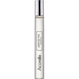 Acorelle Bio Eau de Parfum Jardin des Thés - 10ml Roll-On