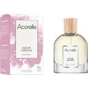 Acorelle Bio Eau de Parfum Sublime Tubereuse - 50 ml