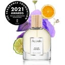 Acorelle Bio Eau de Parfum Sublime Tubereuse - 50 ml